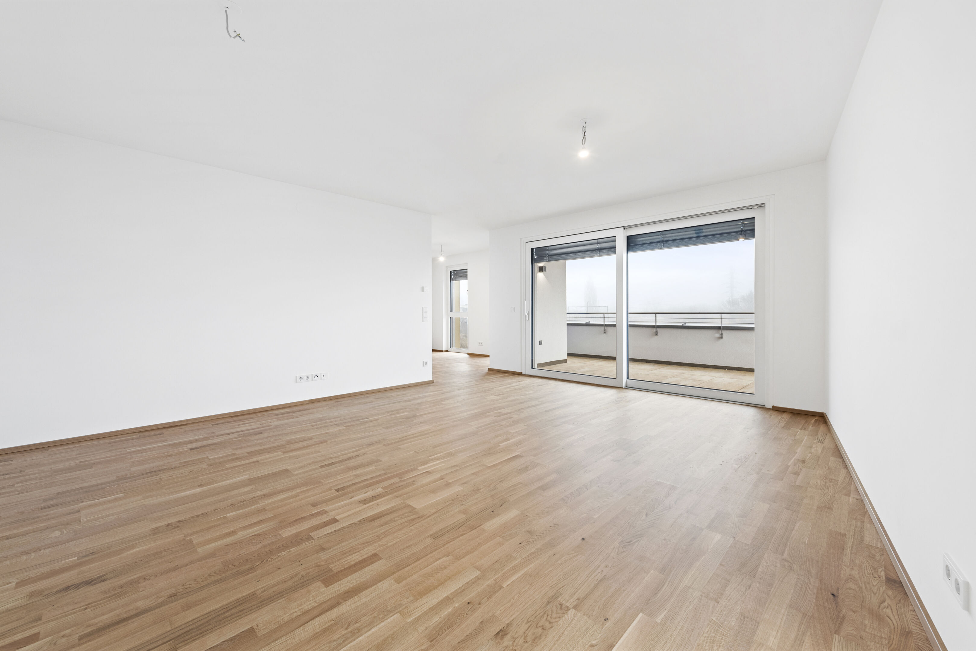 2025-12-17 S01624-C08-305