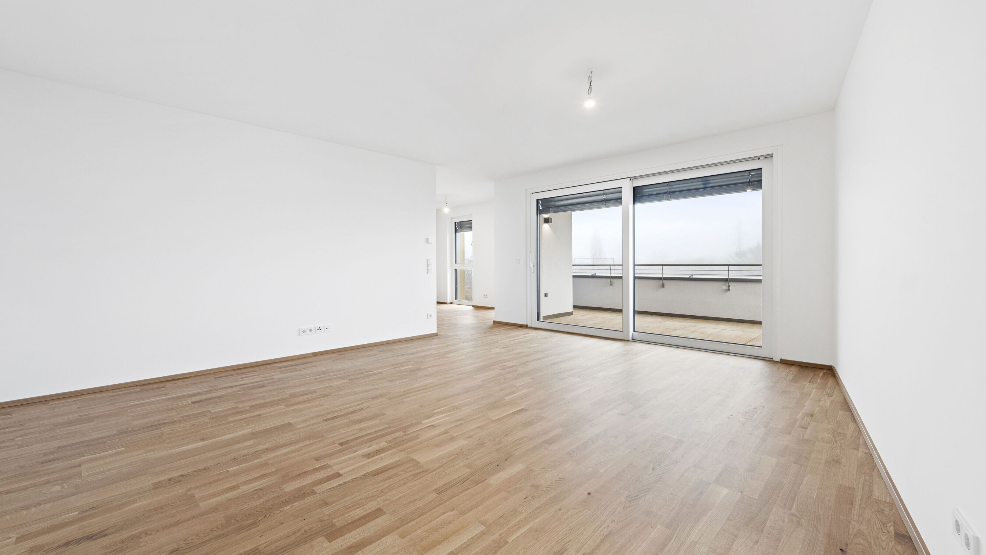 2025-12-17 S01624-C08-305