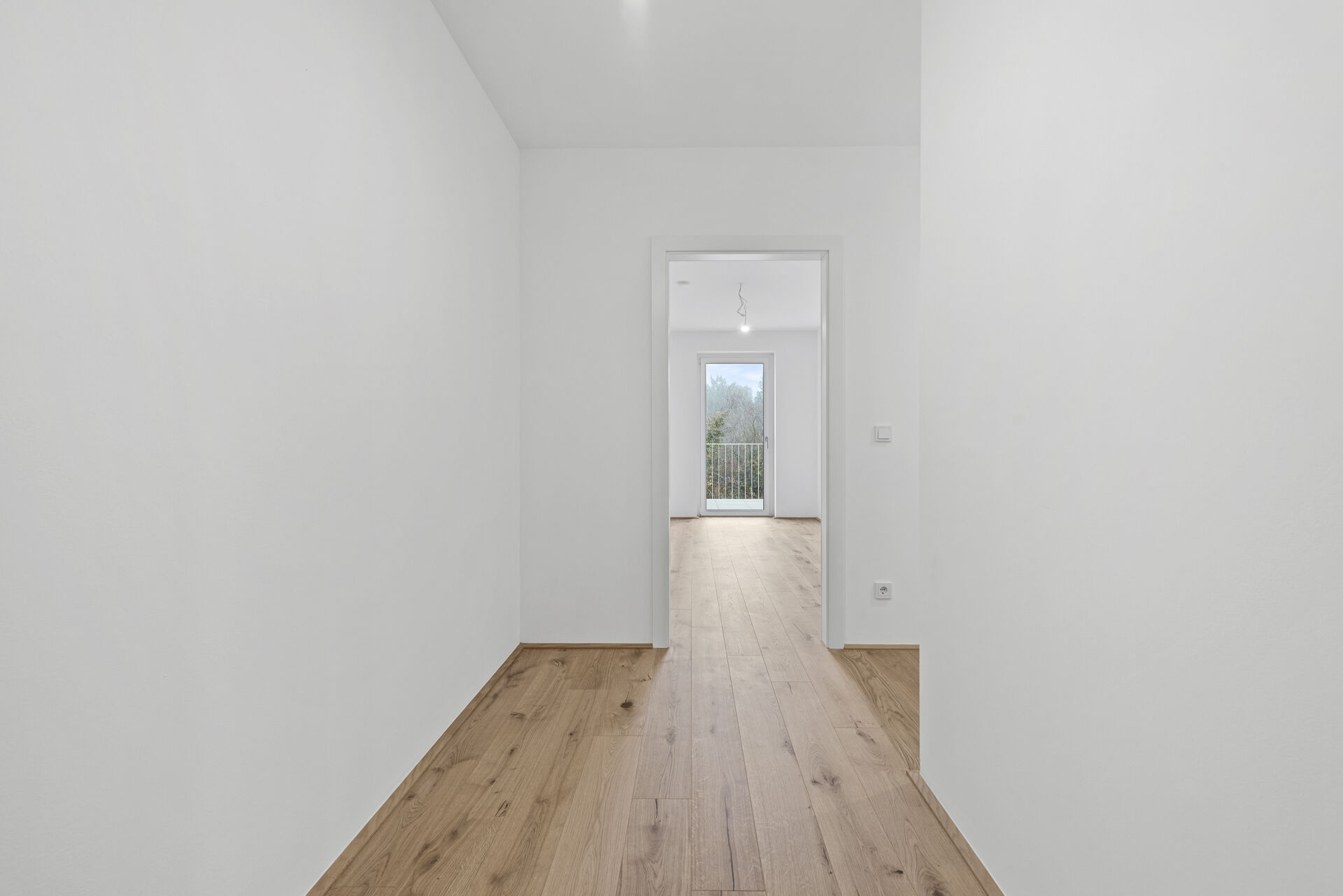 2025-12-09-S01626-Stiege 2-Top 16-001