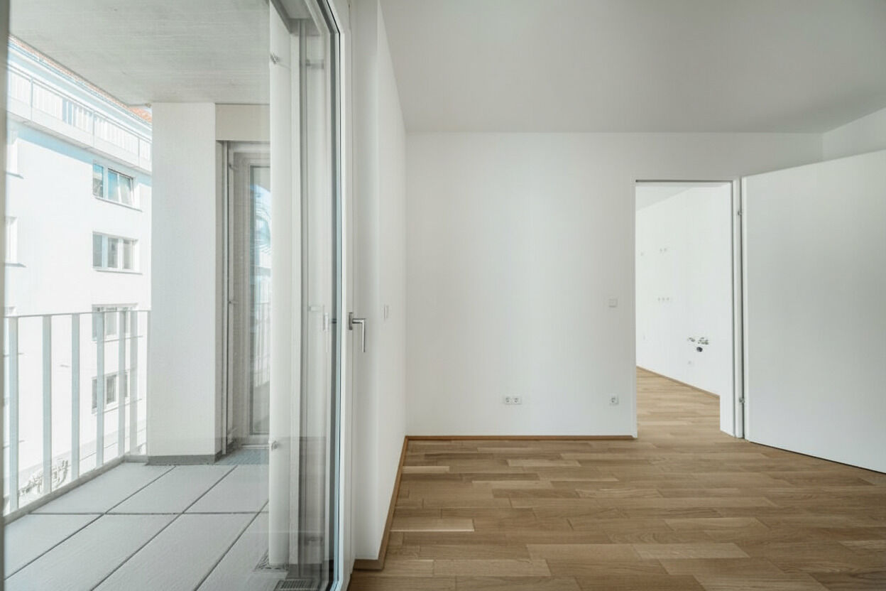 DSC06597-HDR copy KI generiert