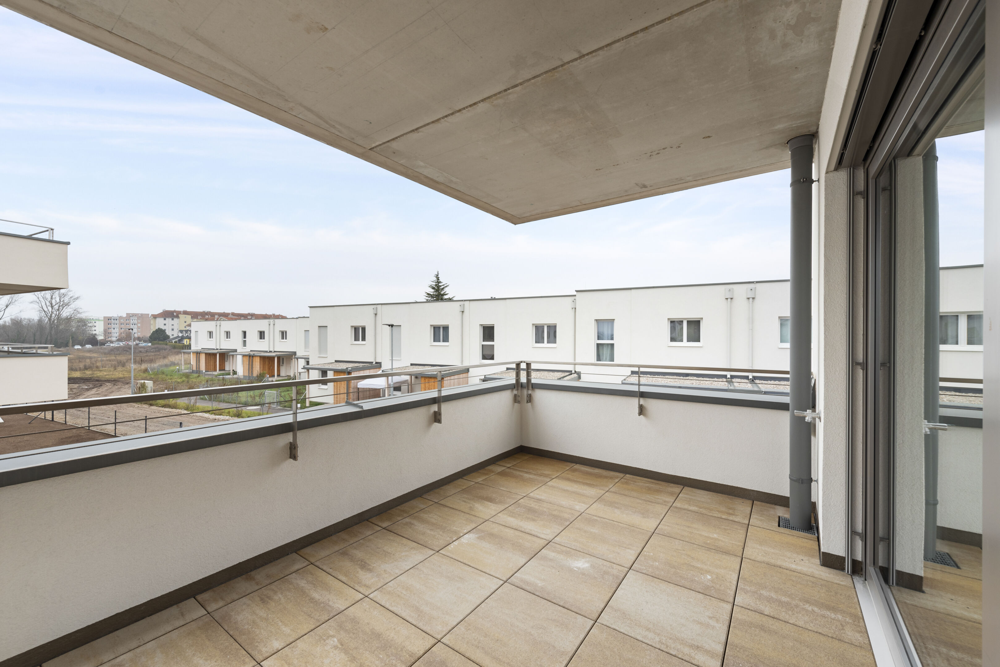 2025-12-17 S01624-A08-086