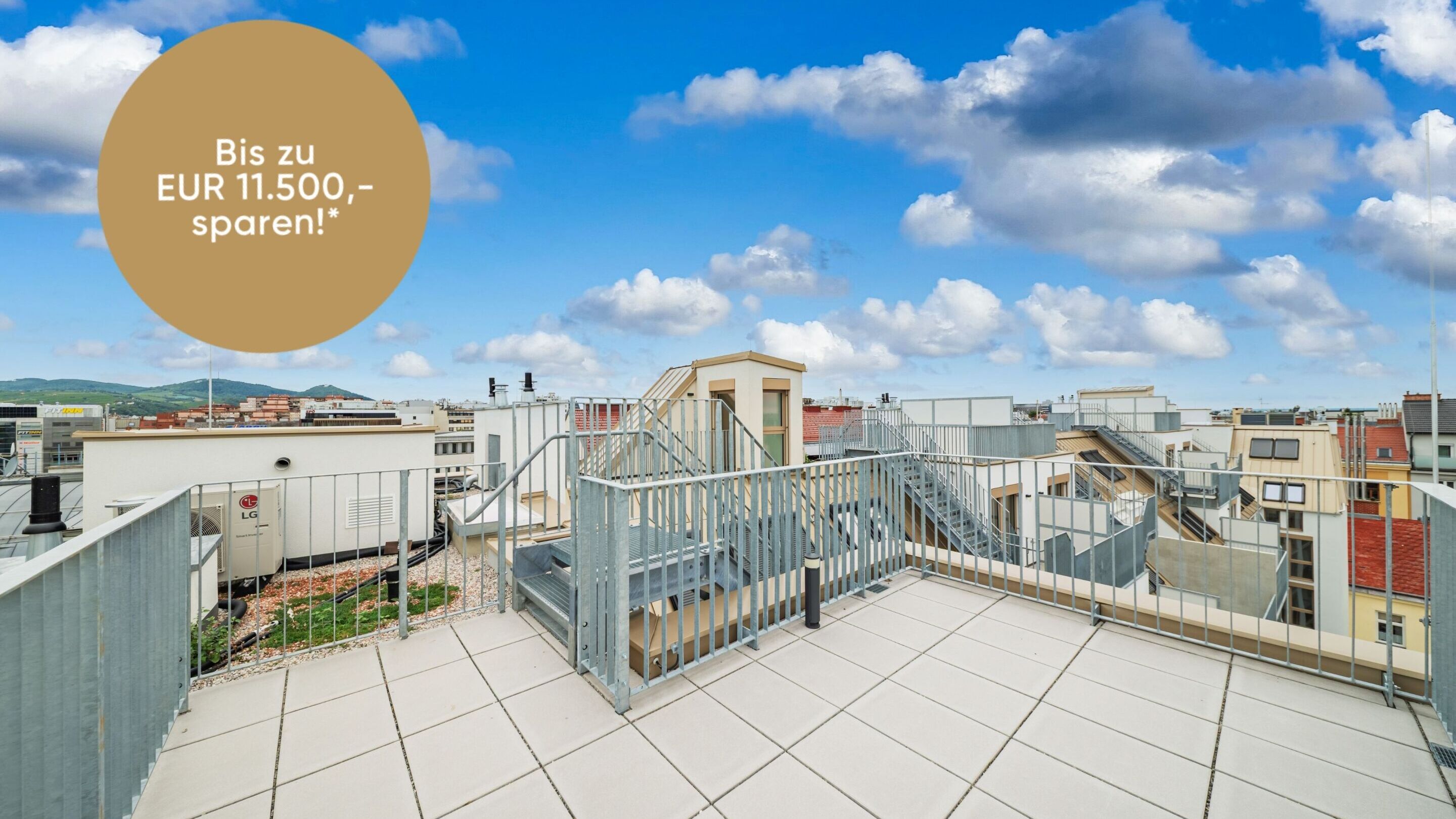 WINEGG-FBG-252-2.Bild