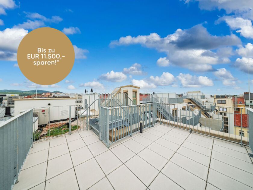 WINEGG-FBG-252-2.Bild