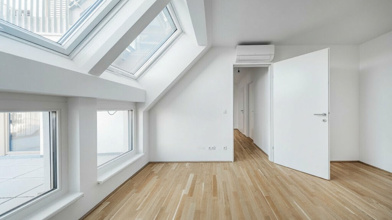 DSC07167-HDR copy KI generiert