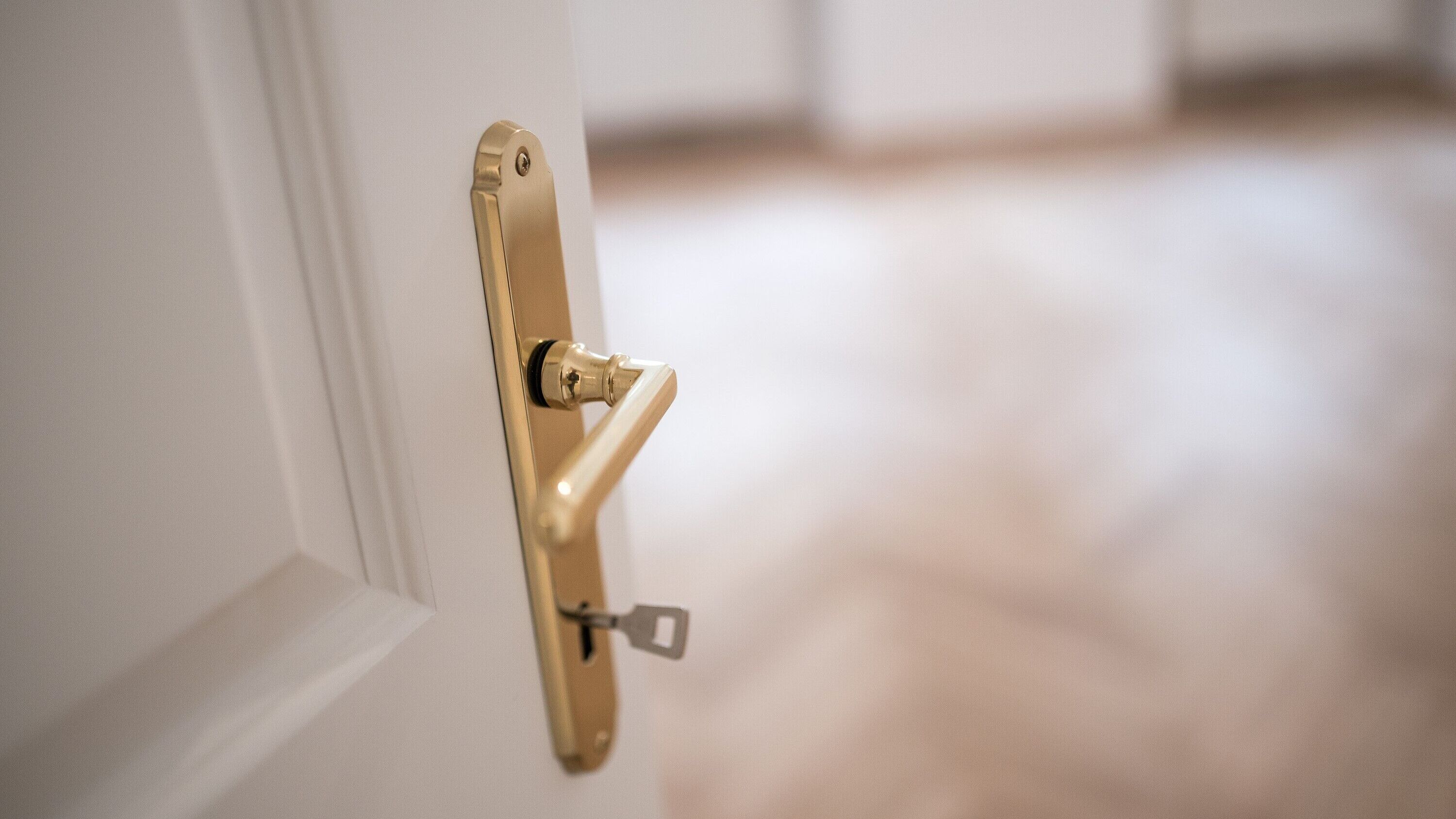 Detailsansicht