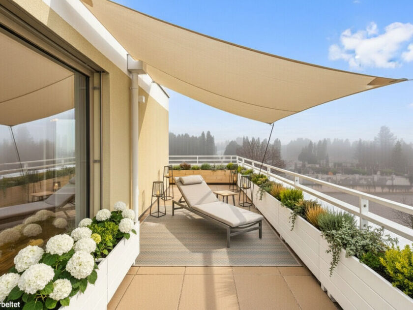 Färber² | Gestaltungsvorschlag