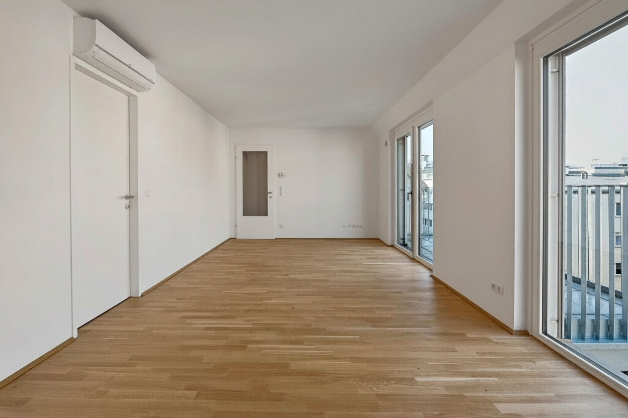 DSC0259-6796 KI generiert