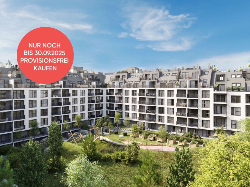 WINEGG-GRAND-GARDEN-Innenhof-Projekt
