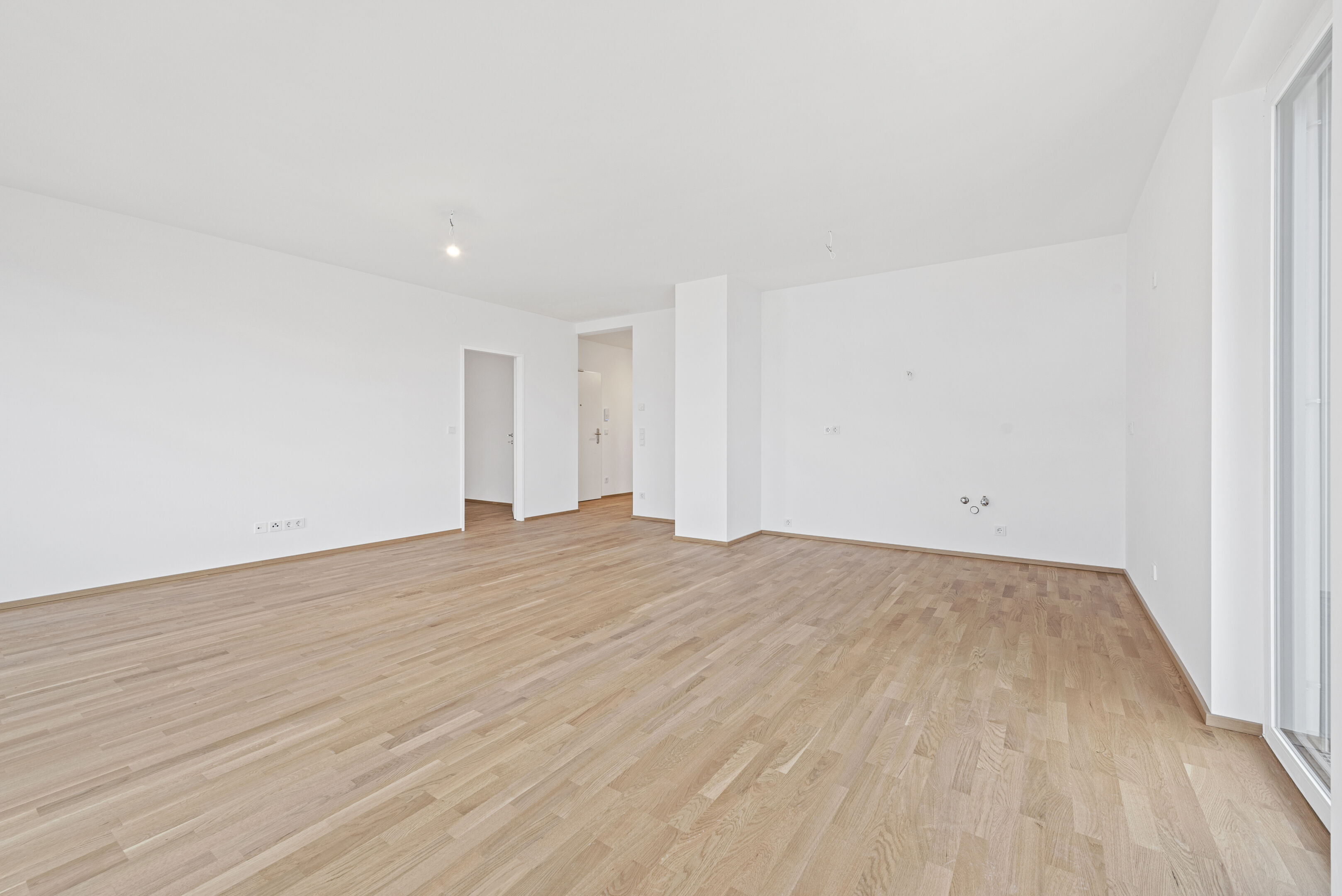 2025-12-17 S01624-D11-386