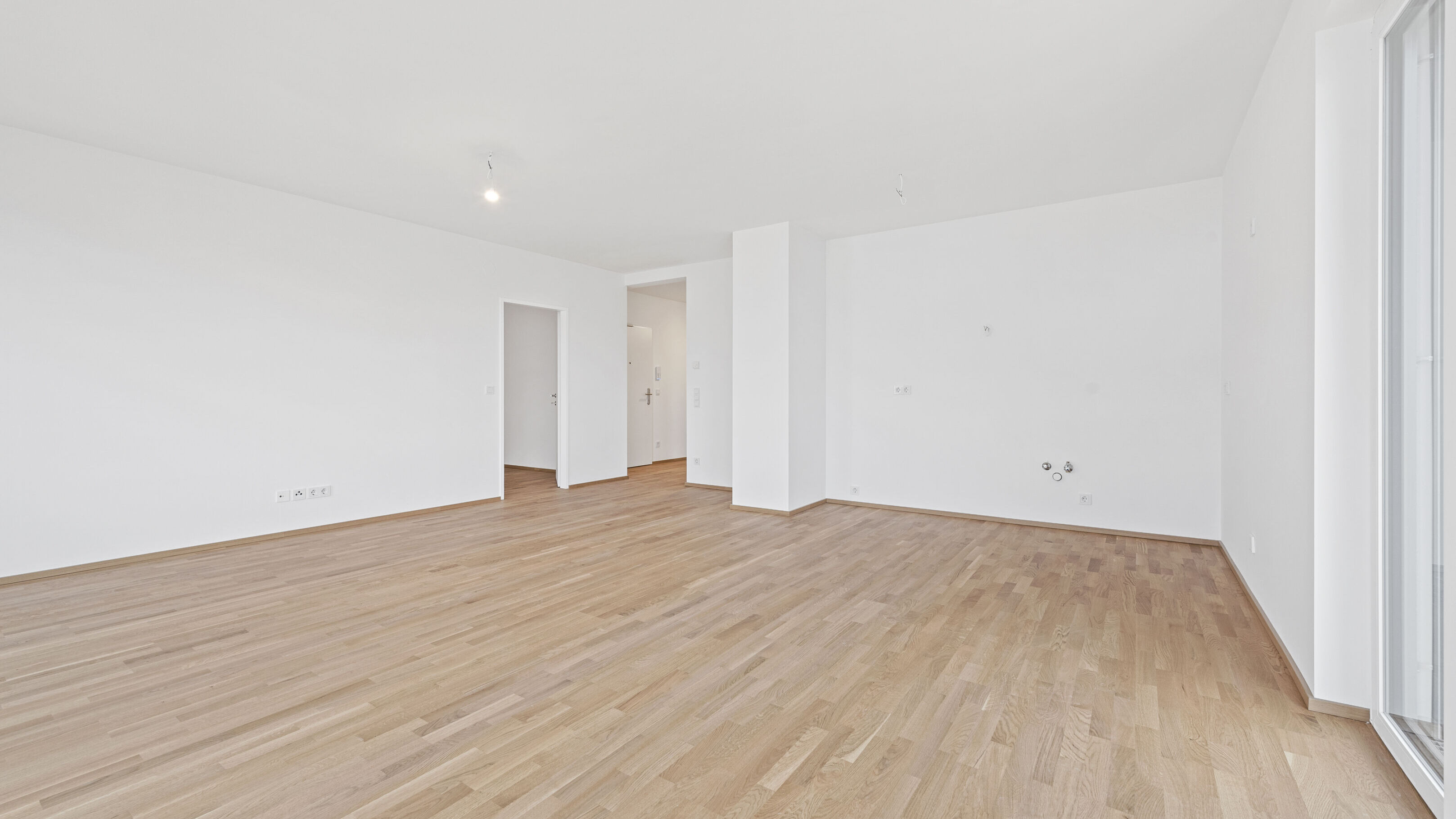 2025-12-17 S01624-D11-386