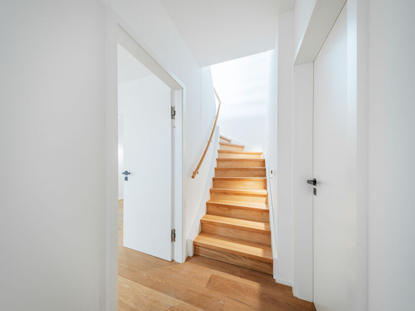 Treppen