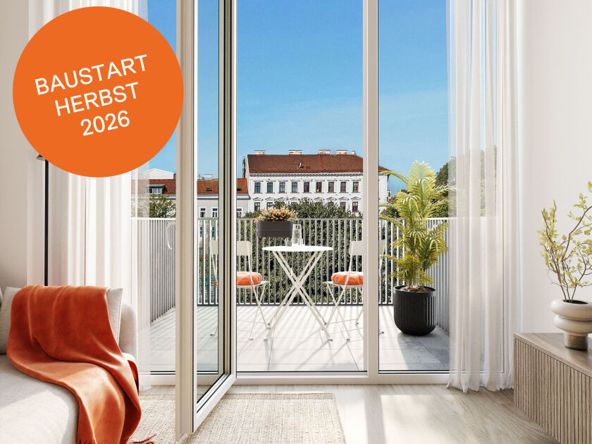 114