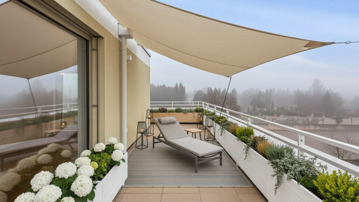 MRC3483 KI generiert KI generiert