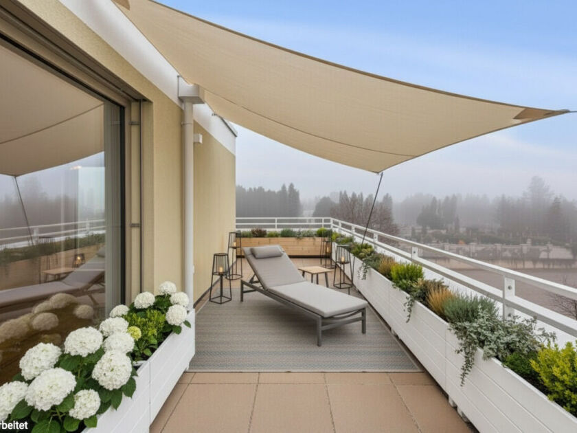 MRC3483 KI generiert KI generiert