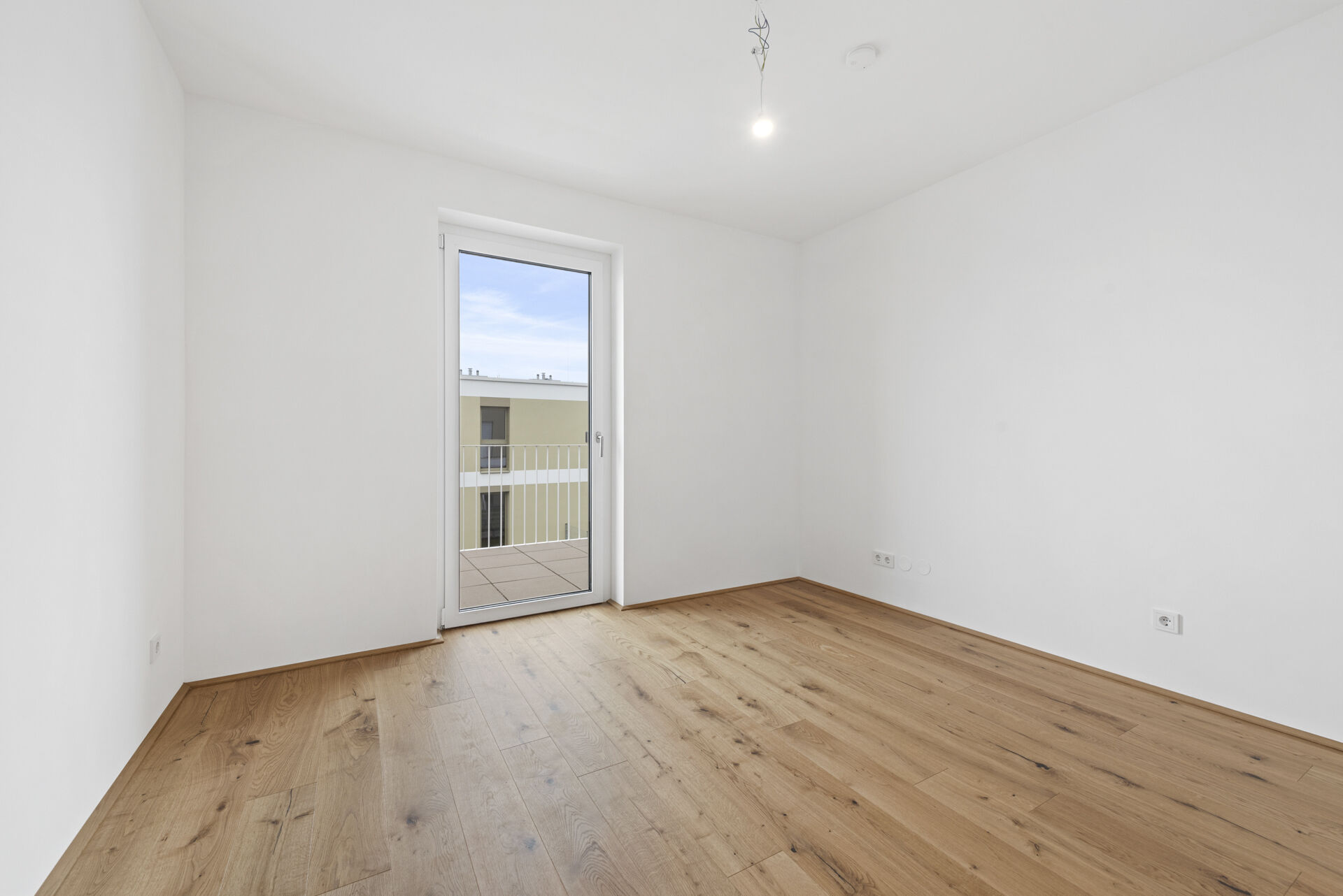 2025-12-09-S01626-Stiege 2-Top 15-008