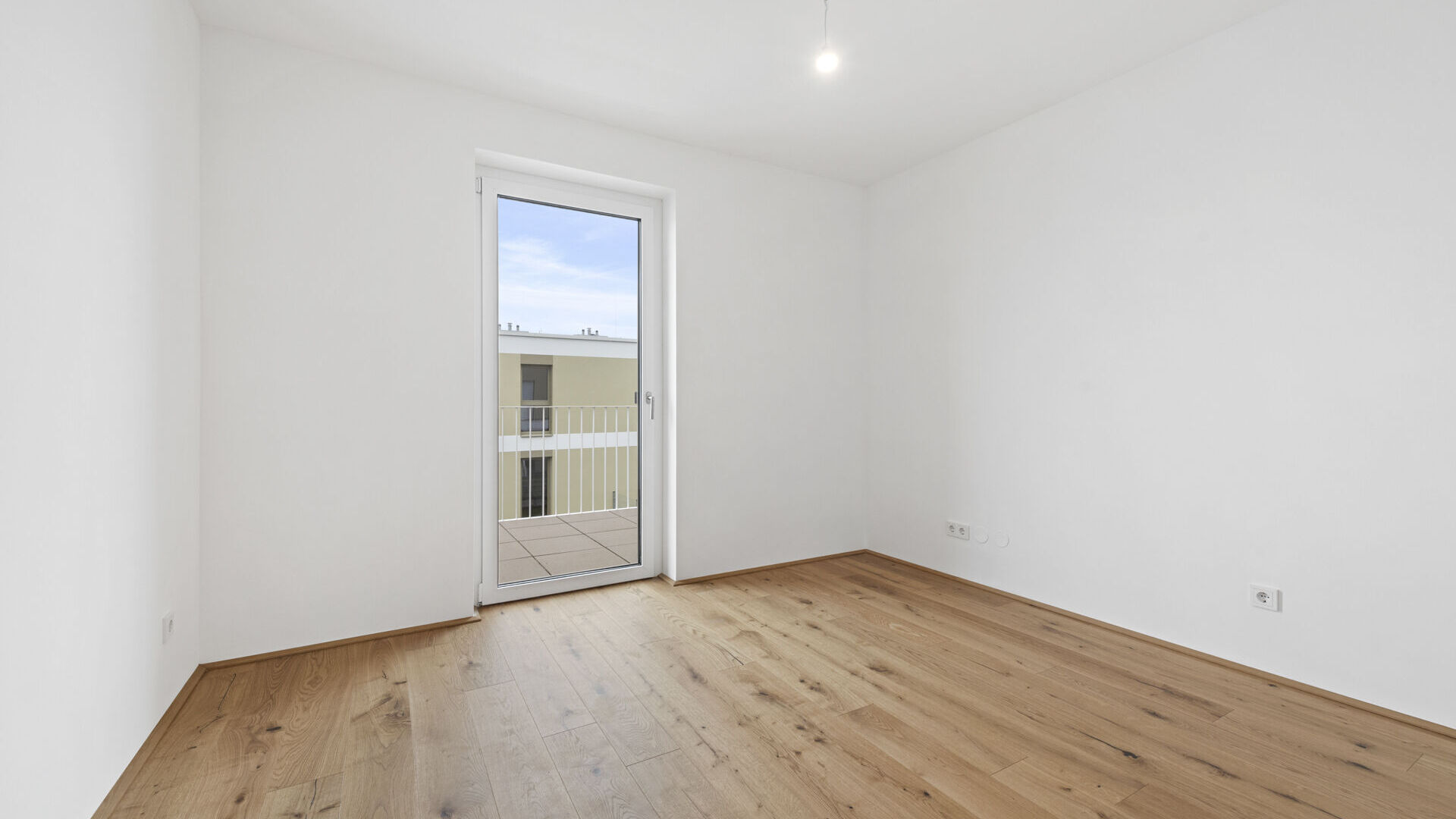 2025-12-09-S01626-Stiege 2-Top 15-008