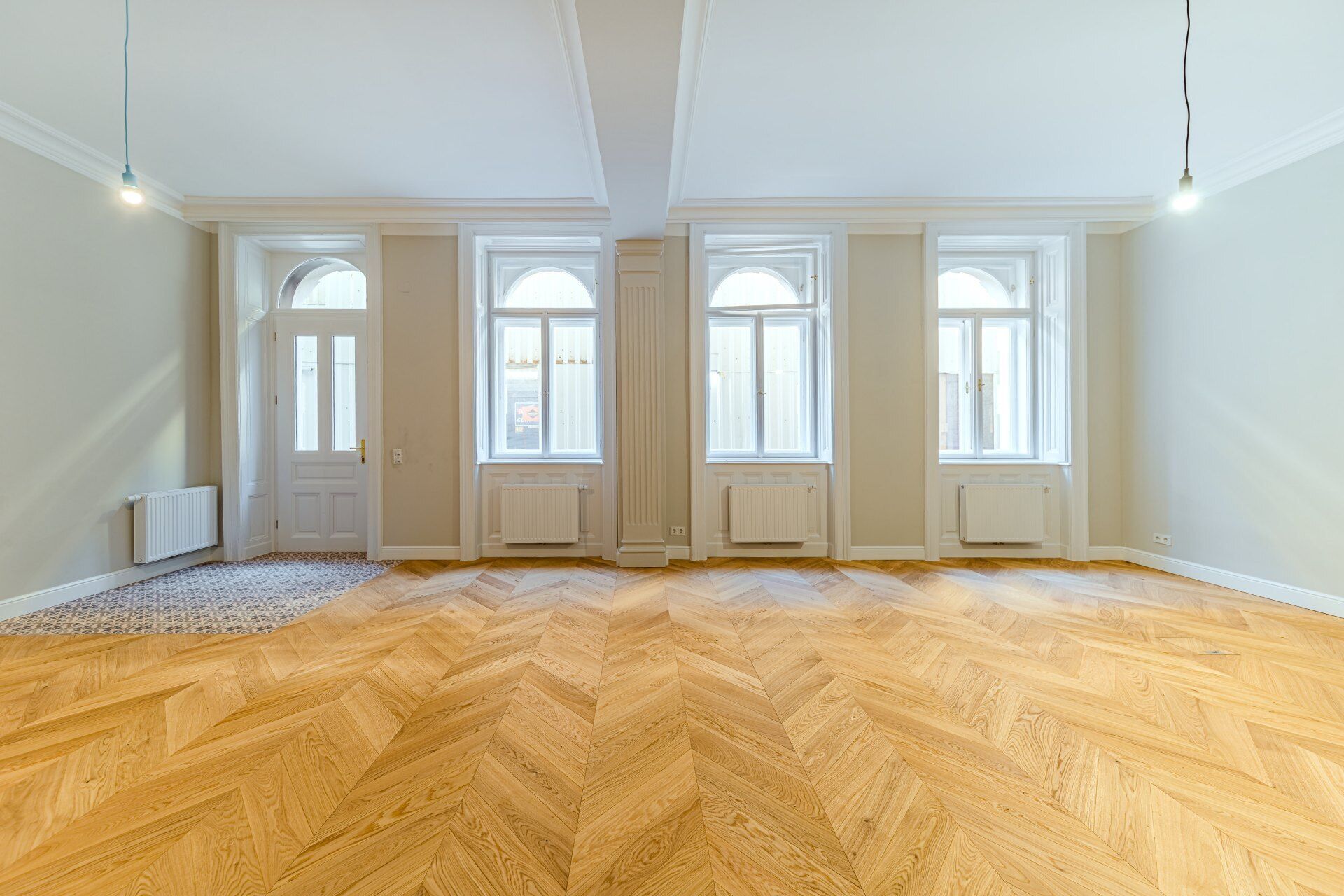 Büro 1