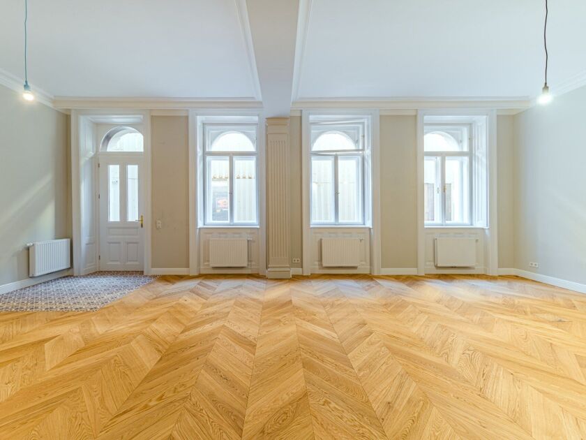 Büro 1
