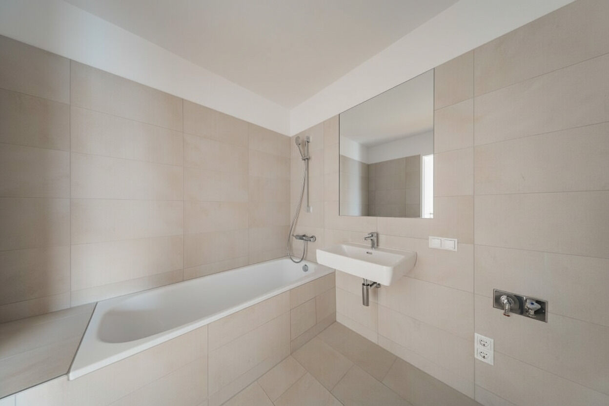 DSC05561-HDR copy KI generiert