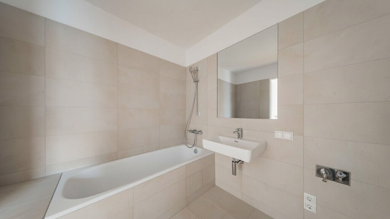 DSC05561-HDR copy KI generiert