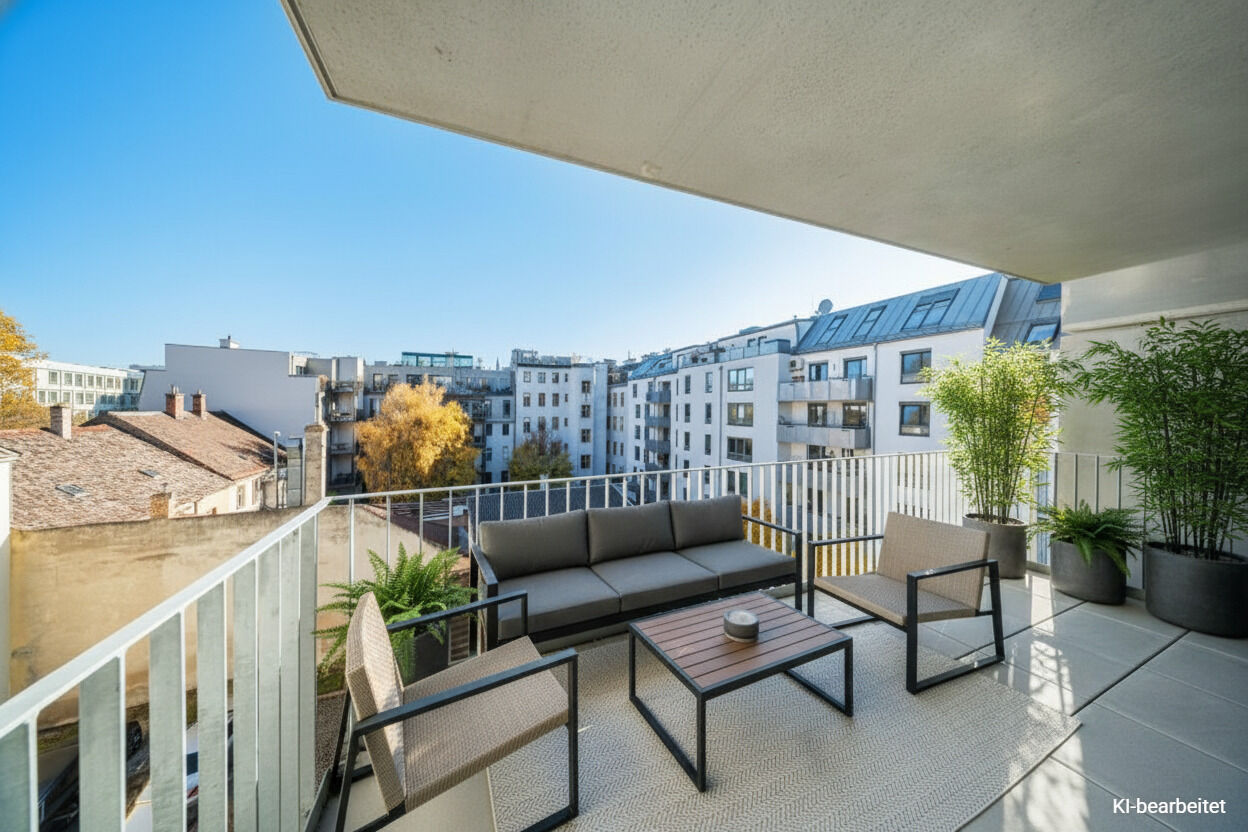 DSC05787-HDR copy KI generiert