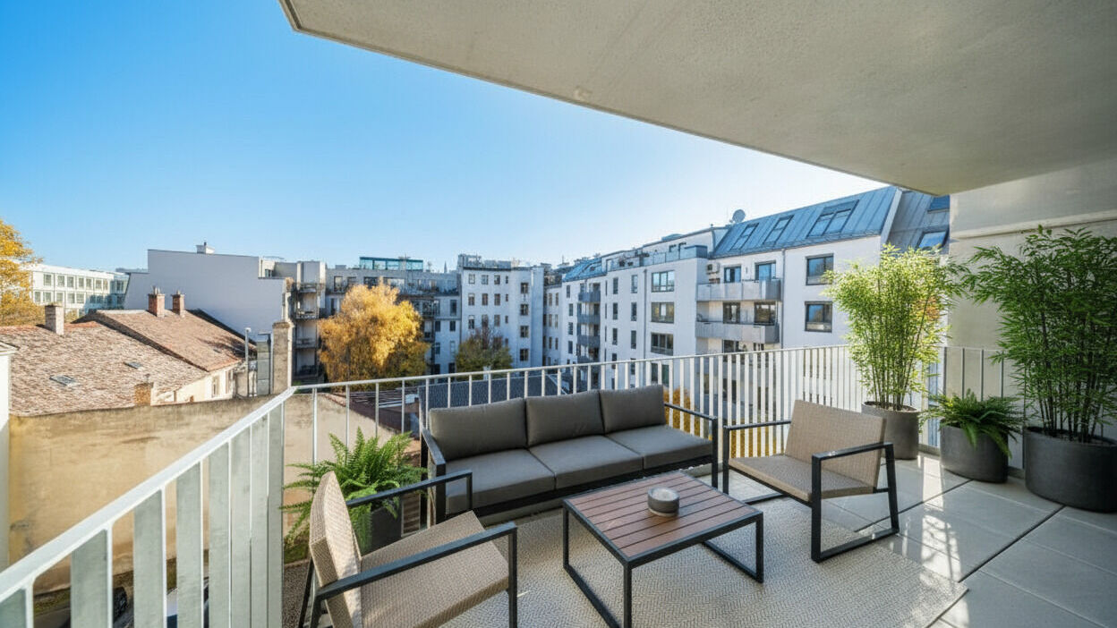 DSC05787-HDR copy KI generiert