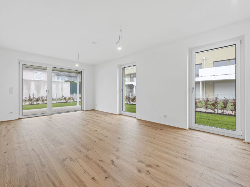 2025-12-09-S01626-Stiege 1-Top 1-007