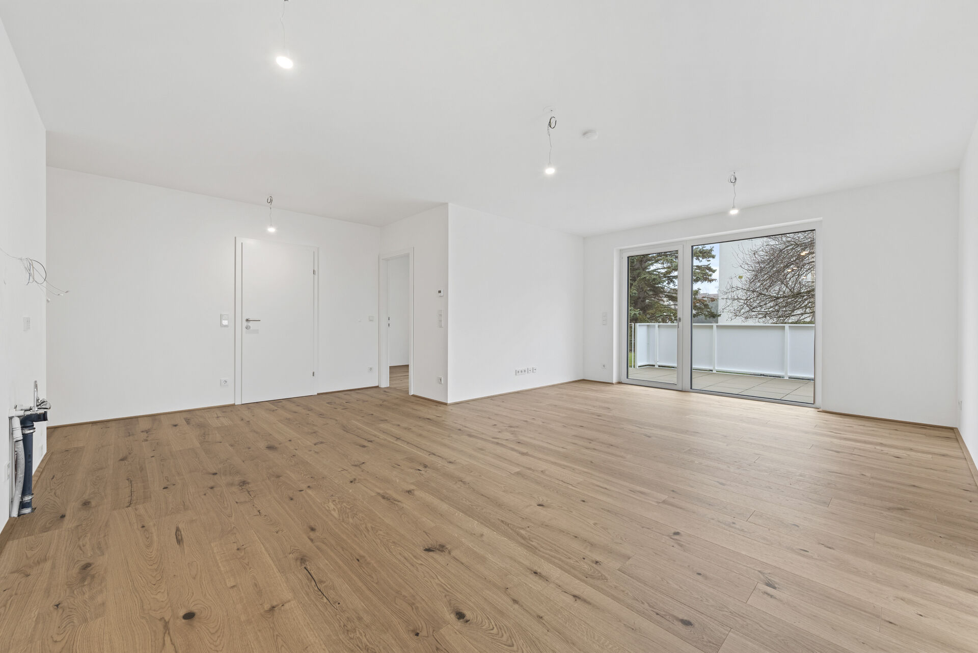 2025-12-09-S01626-Stiege 2-Top 20-012