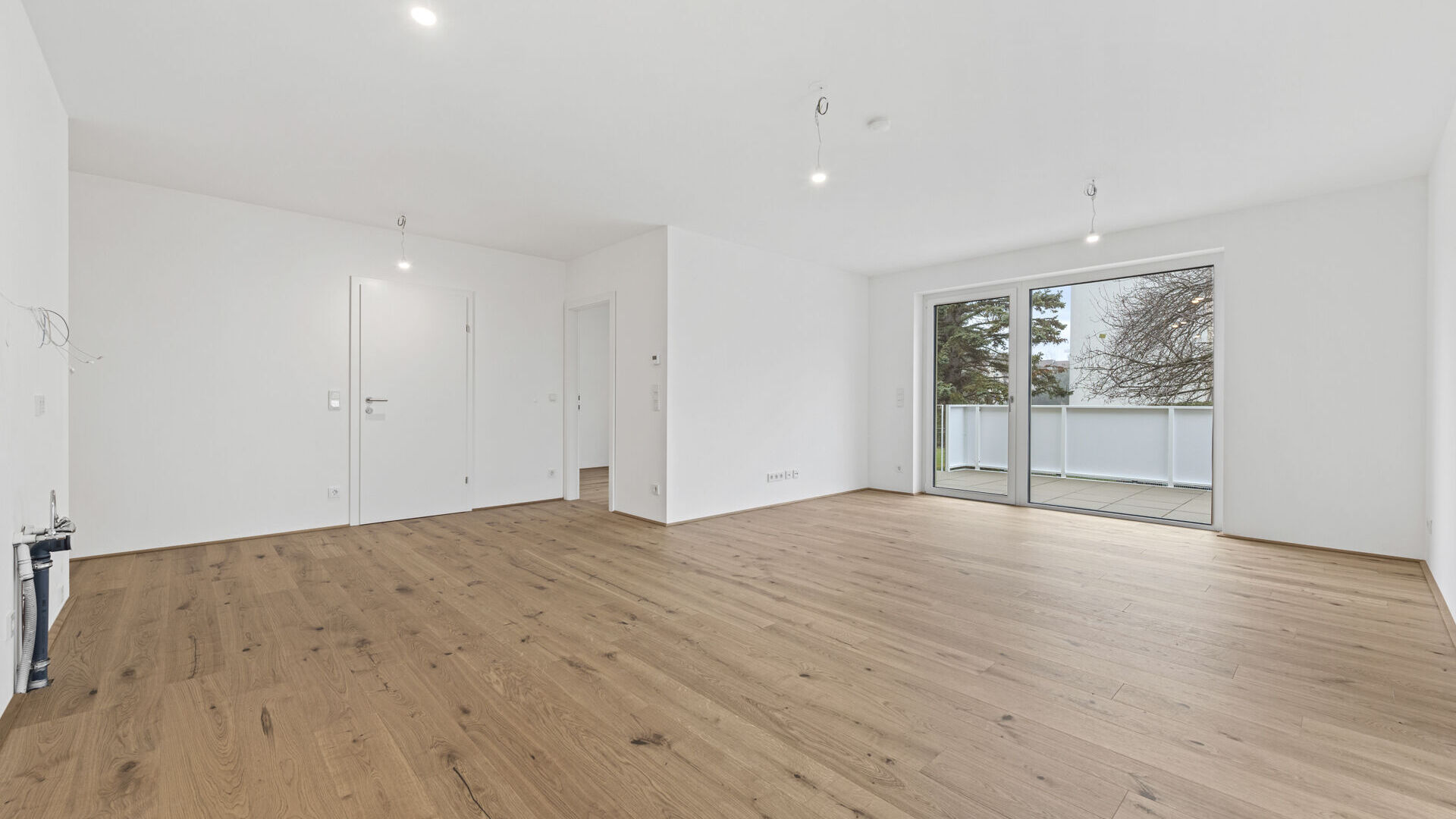 2025-12-09-S01626-Stiege 2-Top 20-012