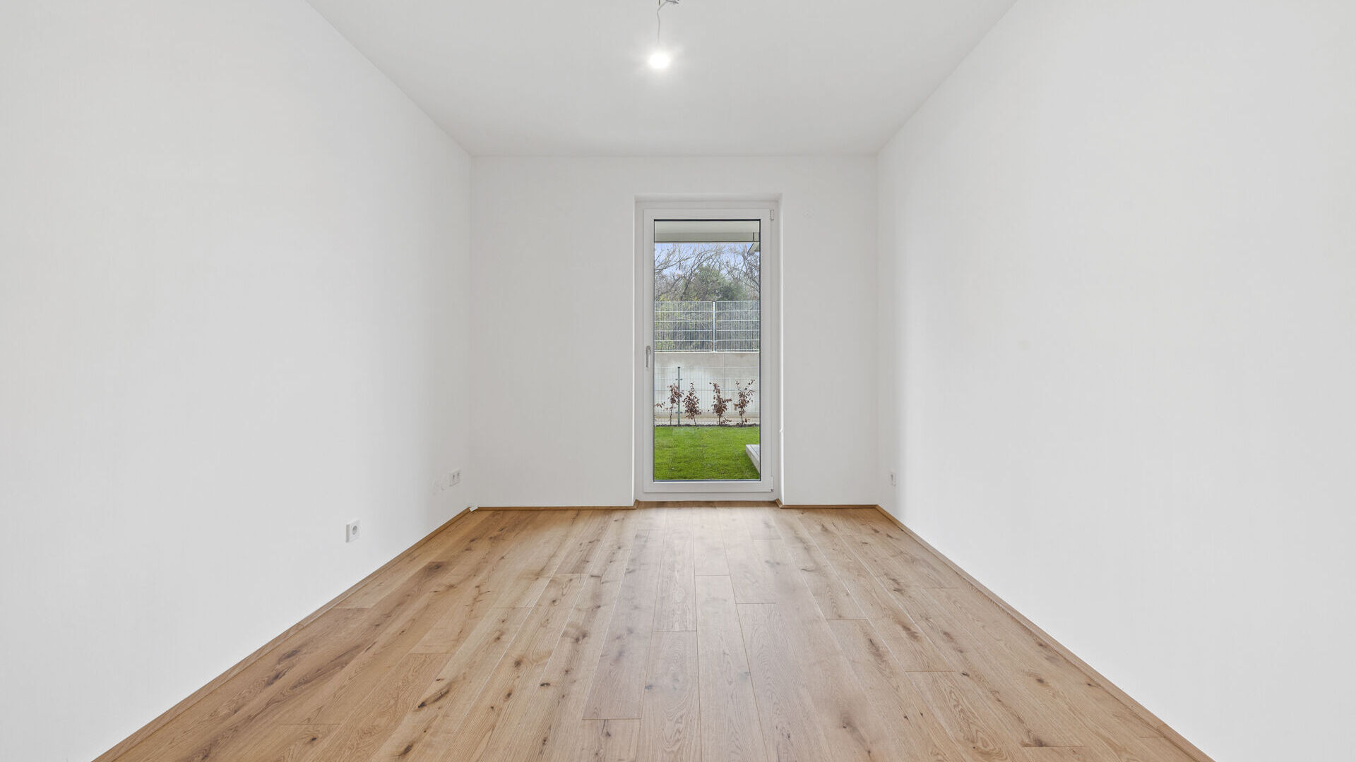 2025-12-09-S01626-Stiege 2-Top 6-005