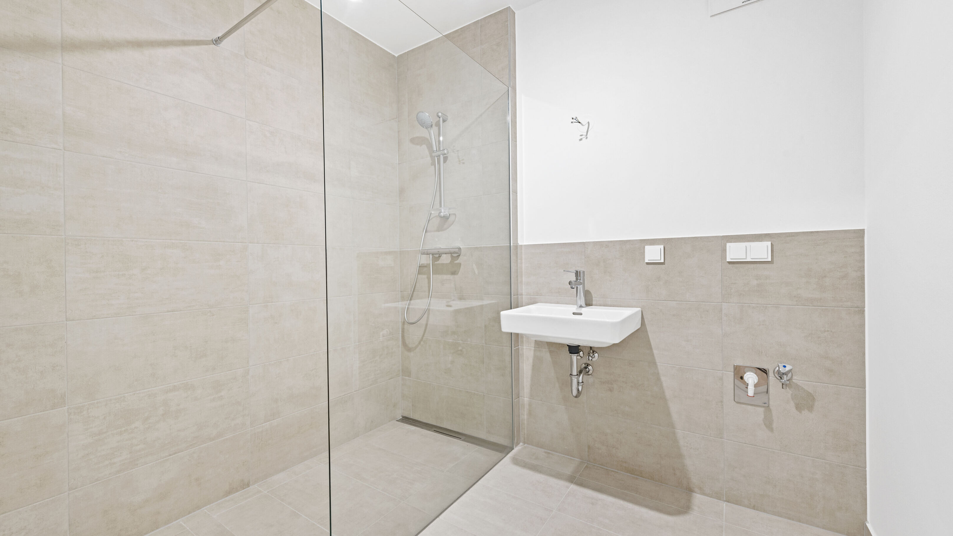 2025-12-17 S01624-C02-254