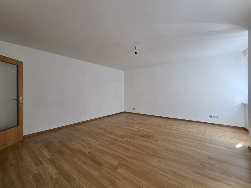 Wohnraum