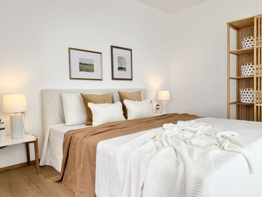 Foto 17.05.25, 11 16 06