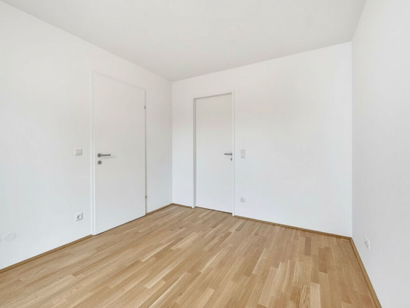 Zimmer