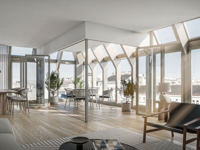 Visualisierung Top 37