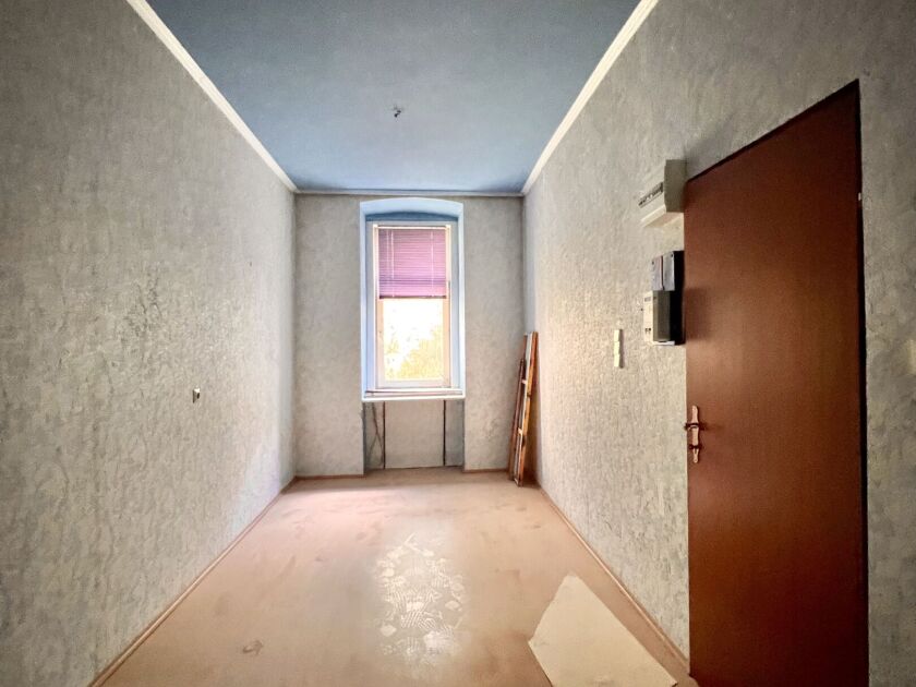 IMG 0687