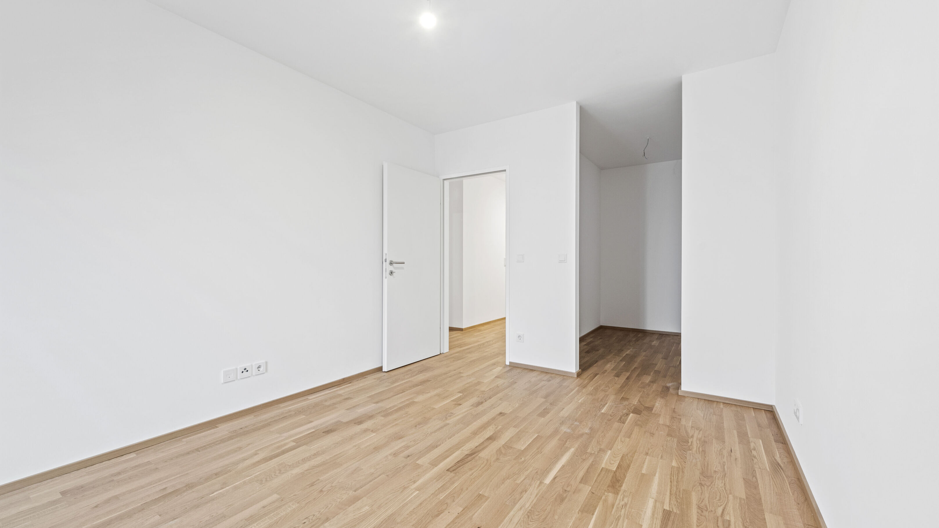 2025-12-17 S01624-C02-258