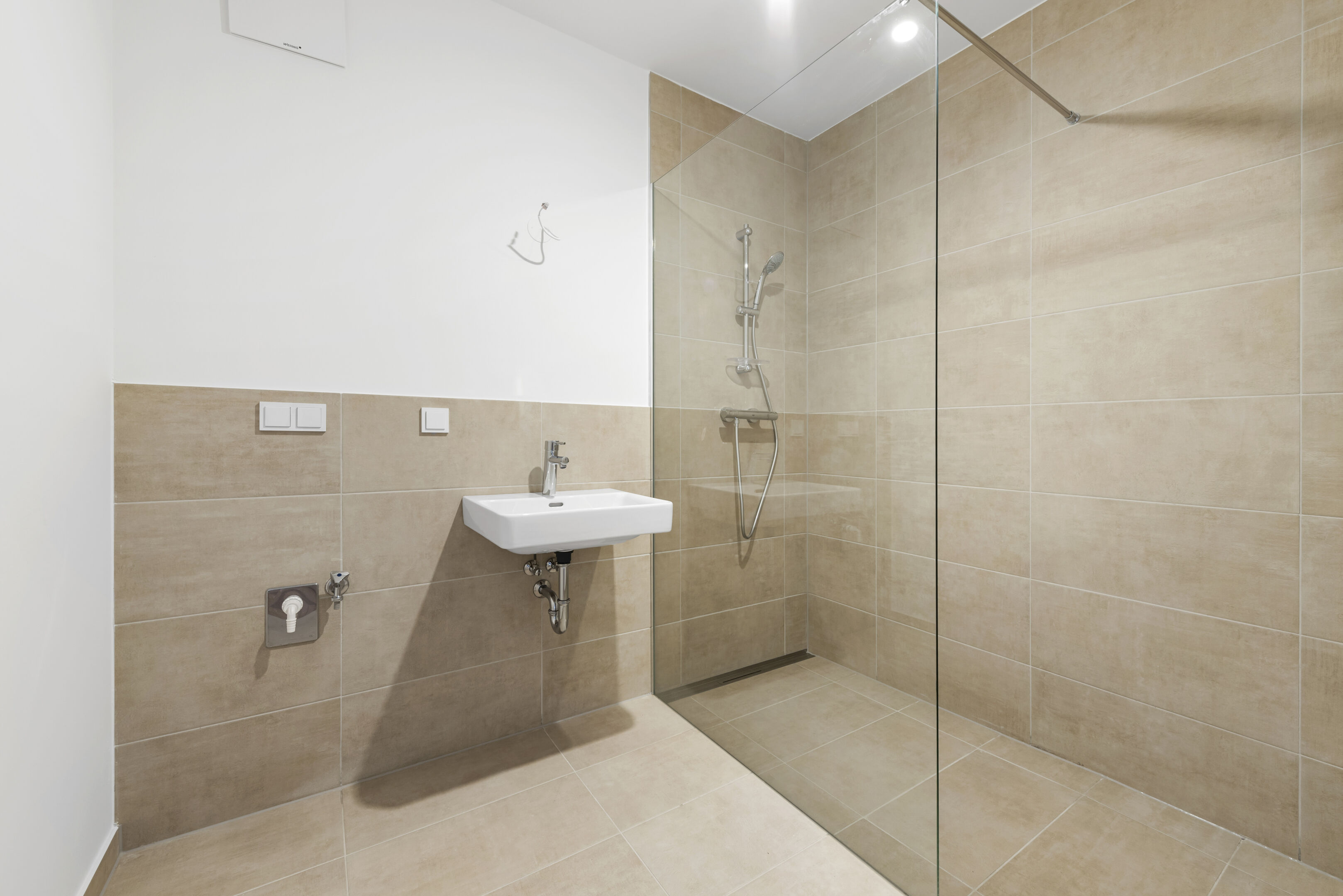 2025-12-17 S01624-A02-041