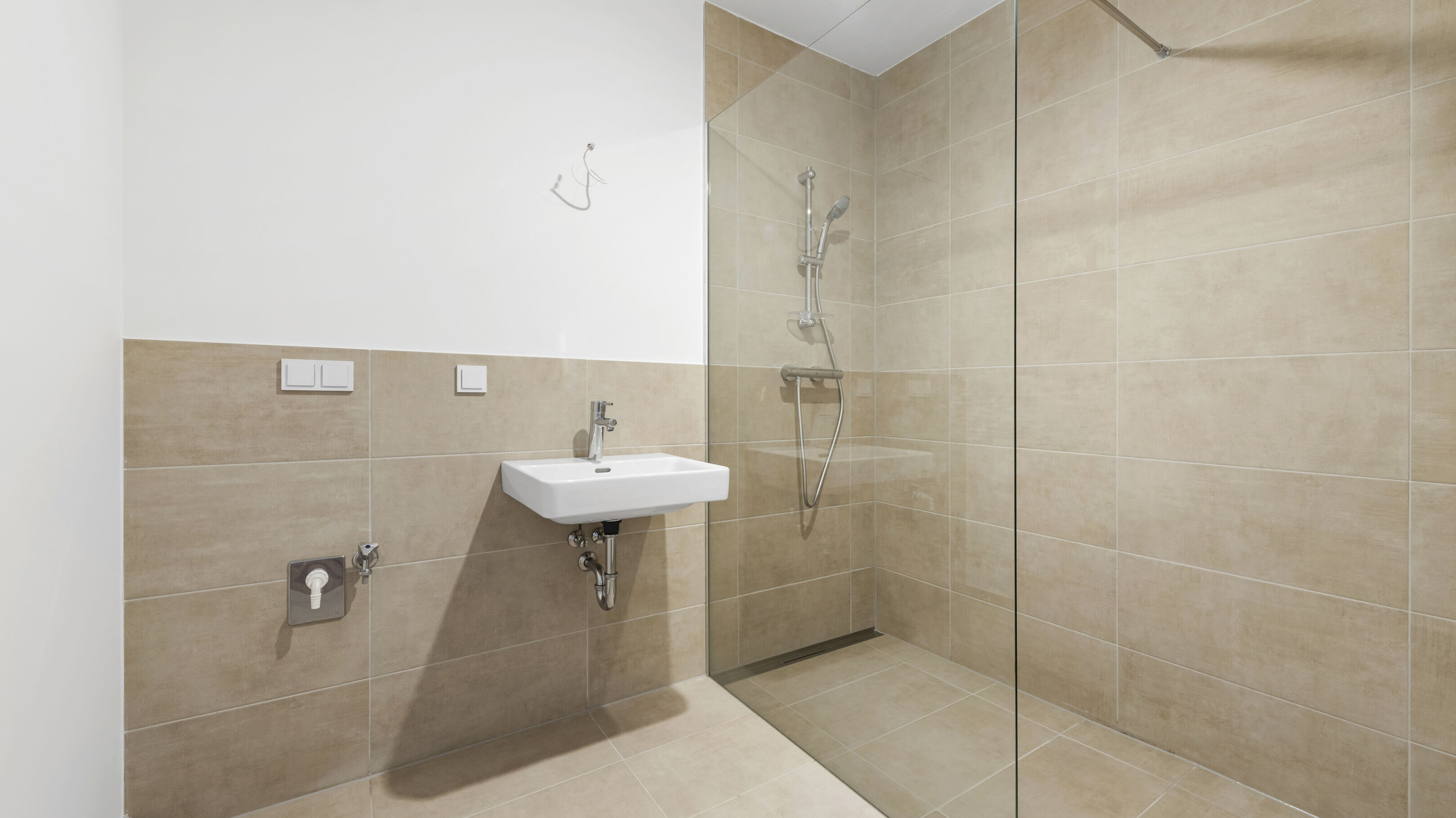 2025-12-17 S01624-A02-041