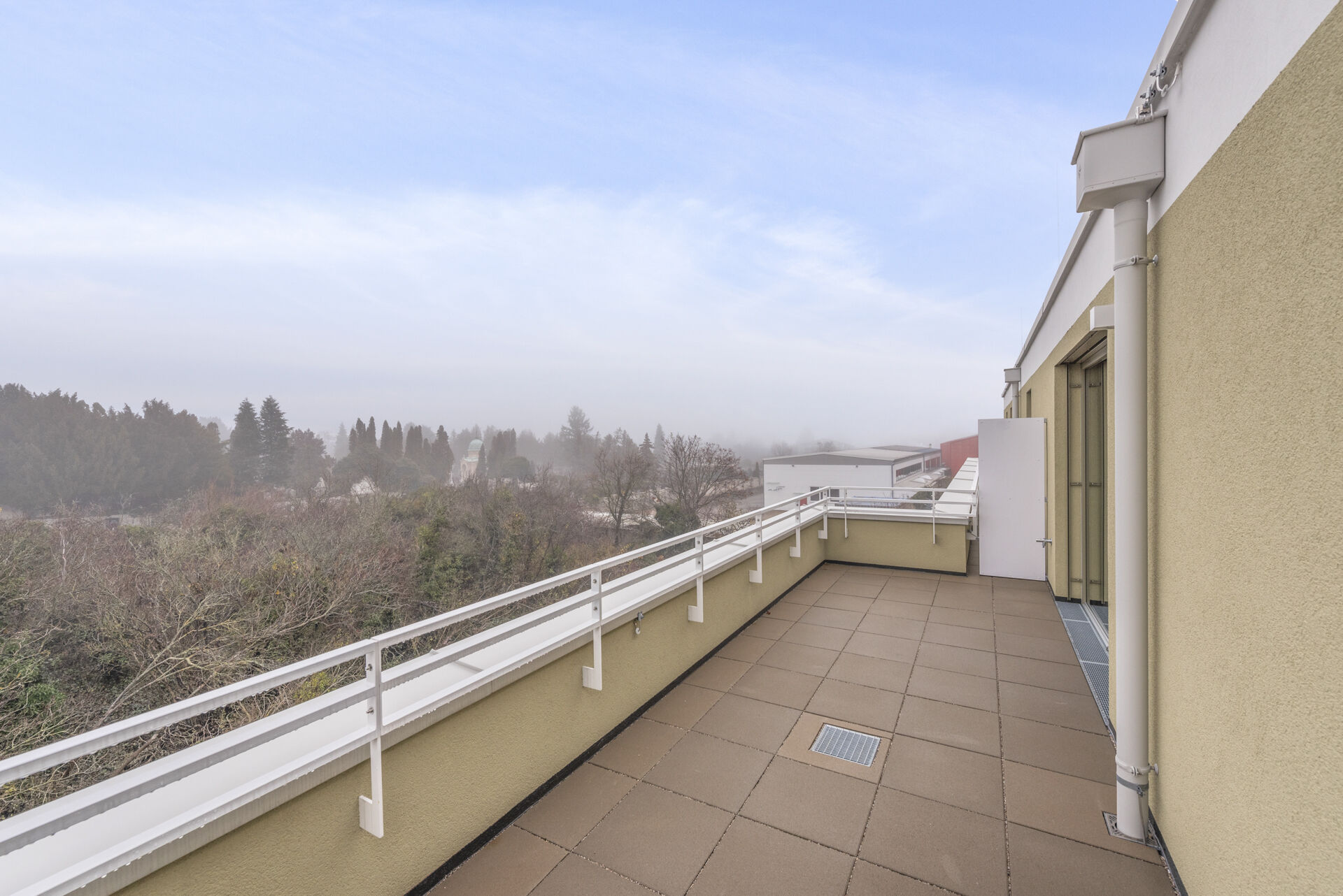 2025-12-09-S01626-Stiege 2-Top 26-017