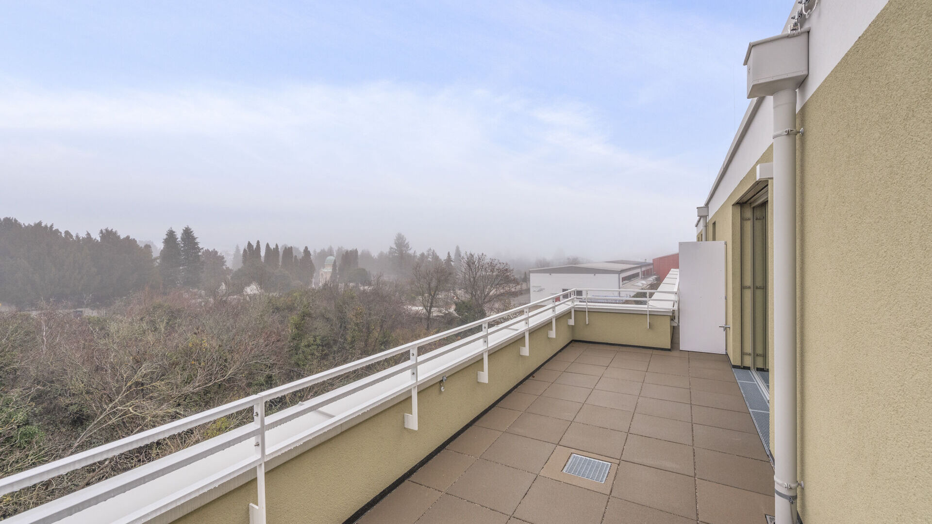 2025-12-09-S01626-Stiege 2-Top 26-017