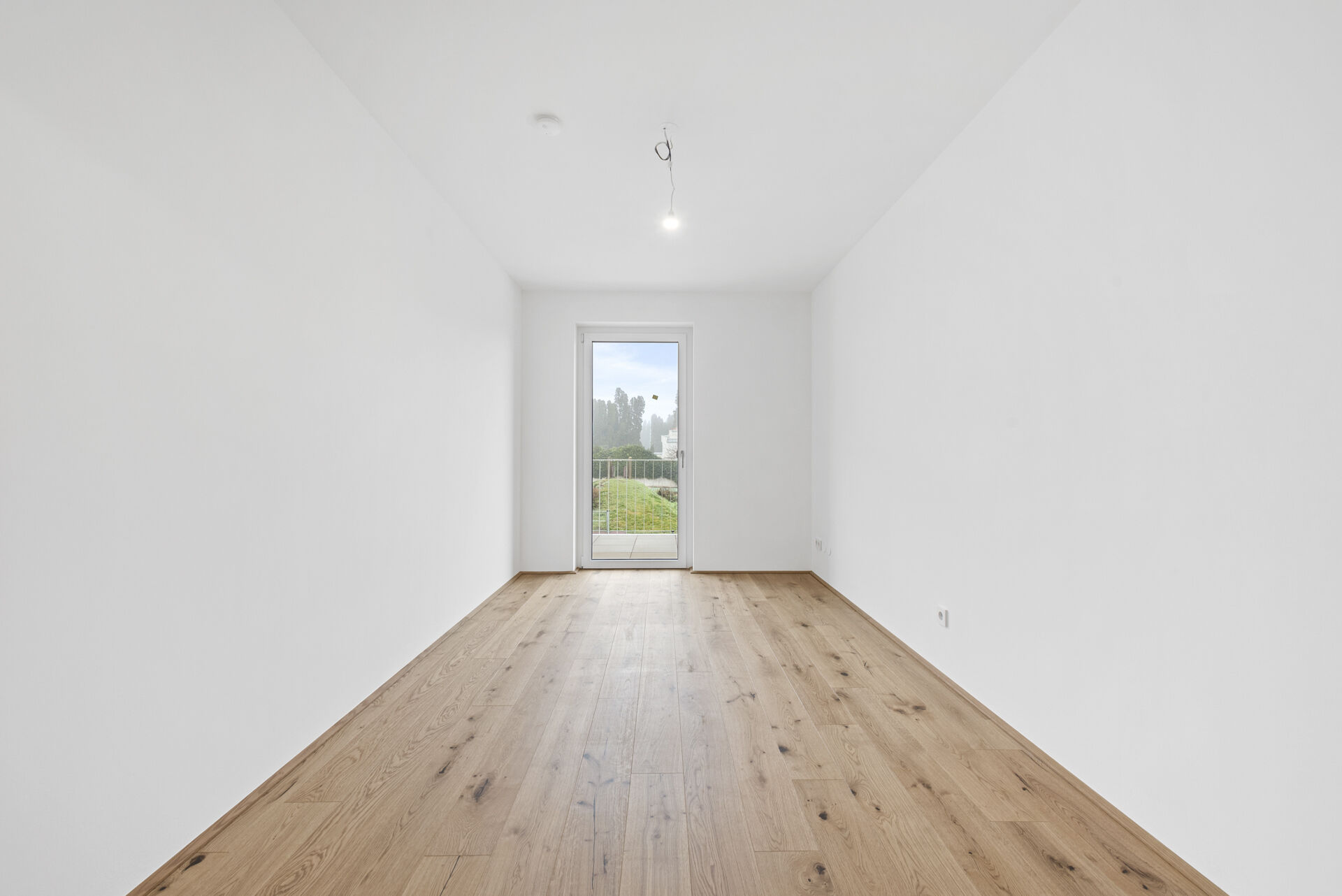 2025-12-09-S01626-Stiege 2-Top 20-004