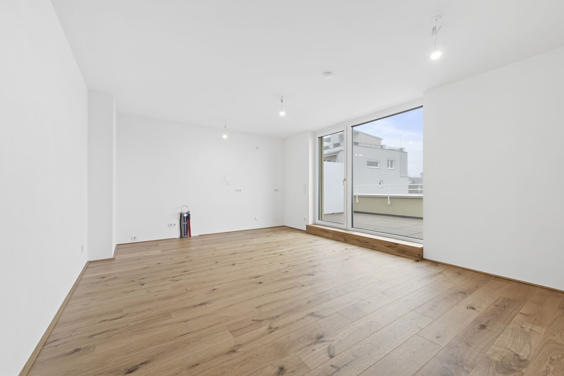 2025-12-09-S01626-Stiege 2-Top 27-004