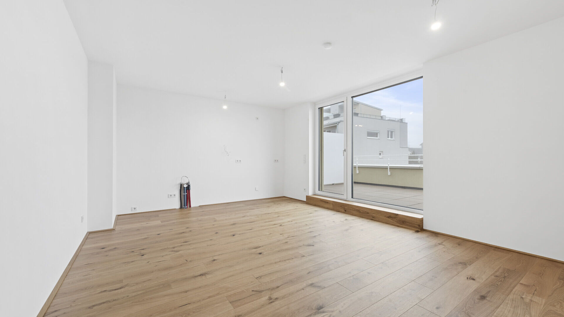 2025-12-09-S01626-Stiege 2-Top 27-004