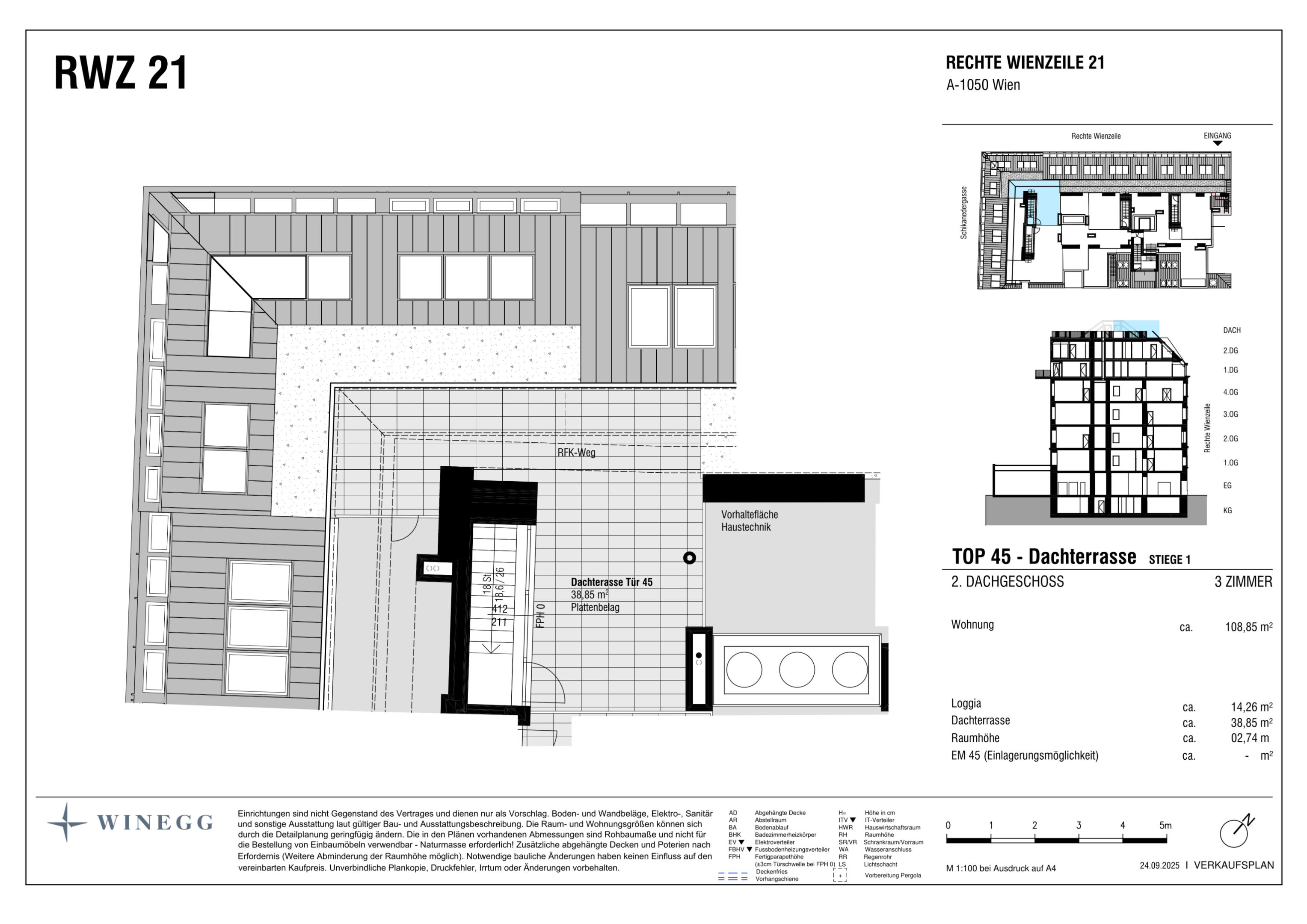 250926-RW21-TOP45-Dachterrasse 0