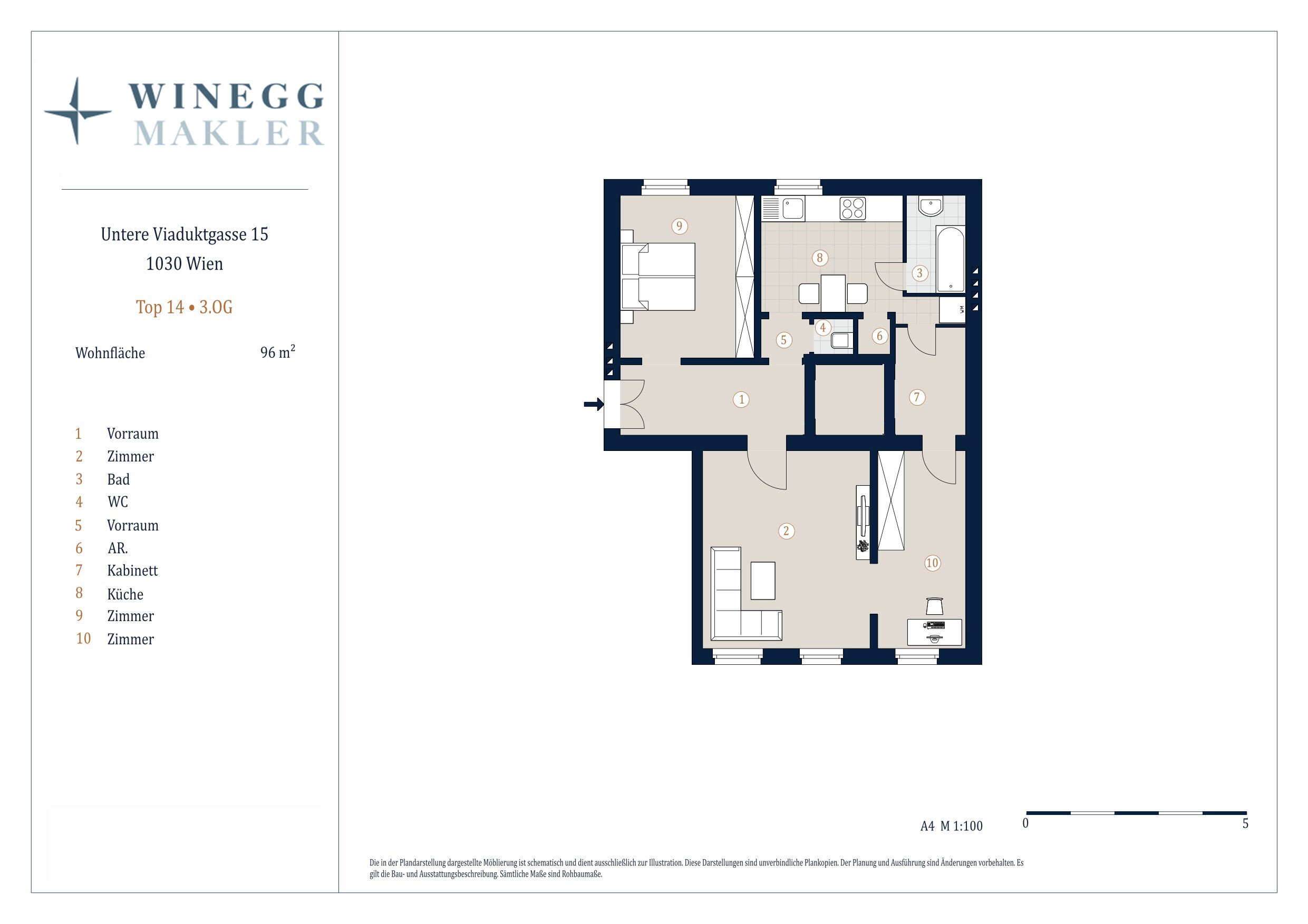 WINEGG-Makler Untere-Viaduktgasse-15 Top-14