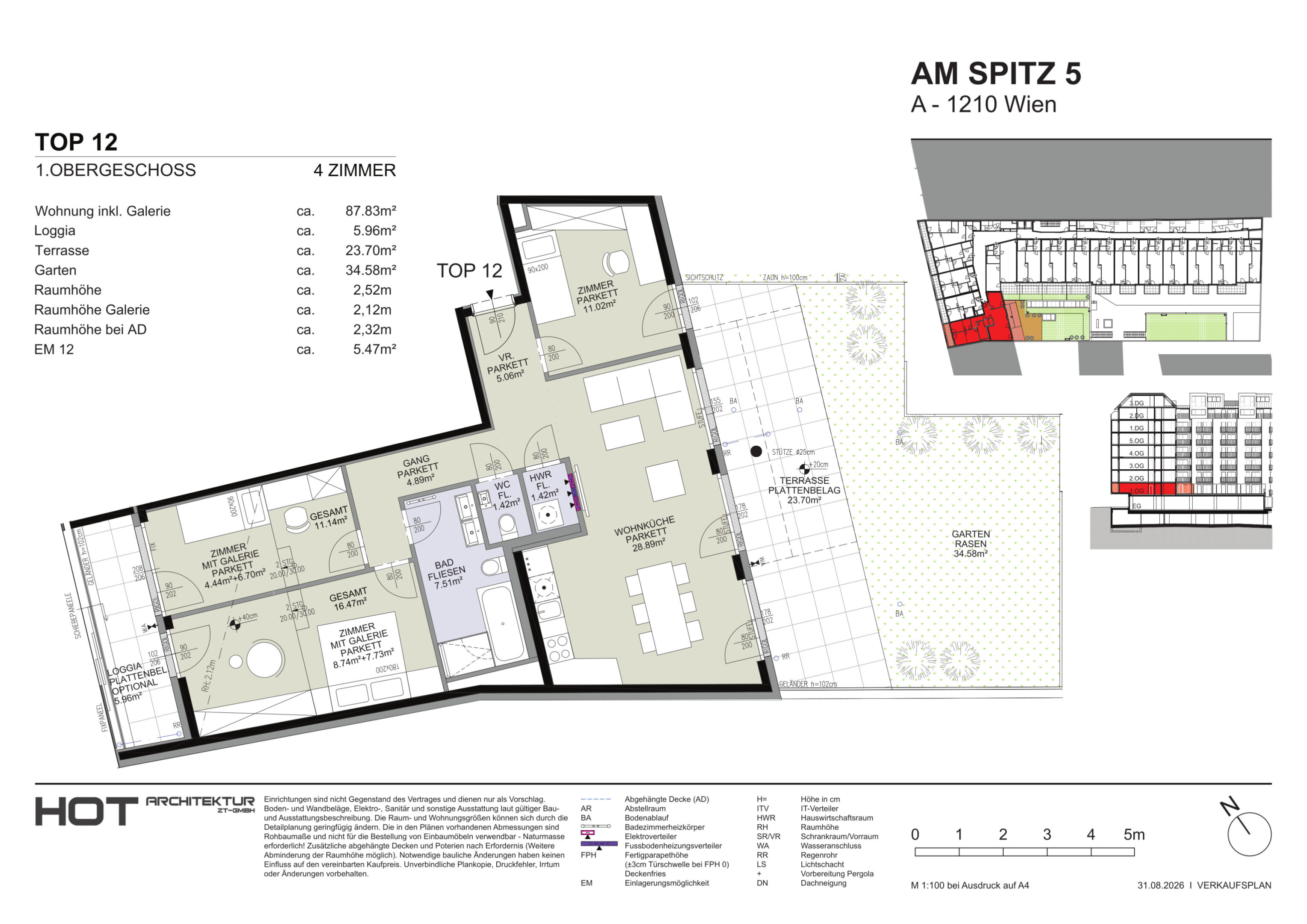 Plan