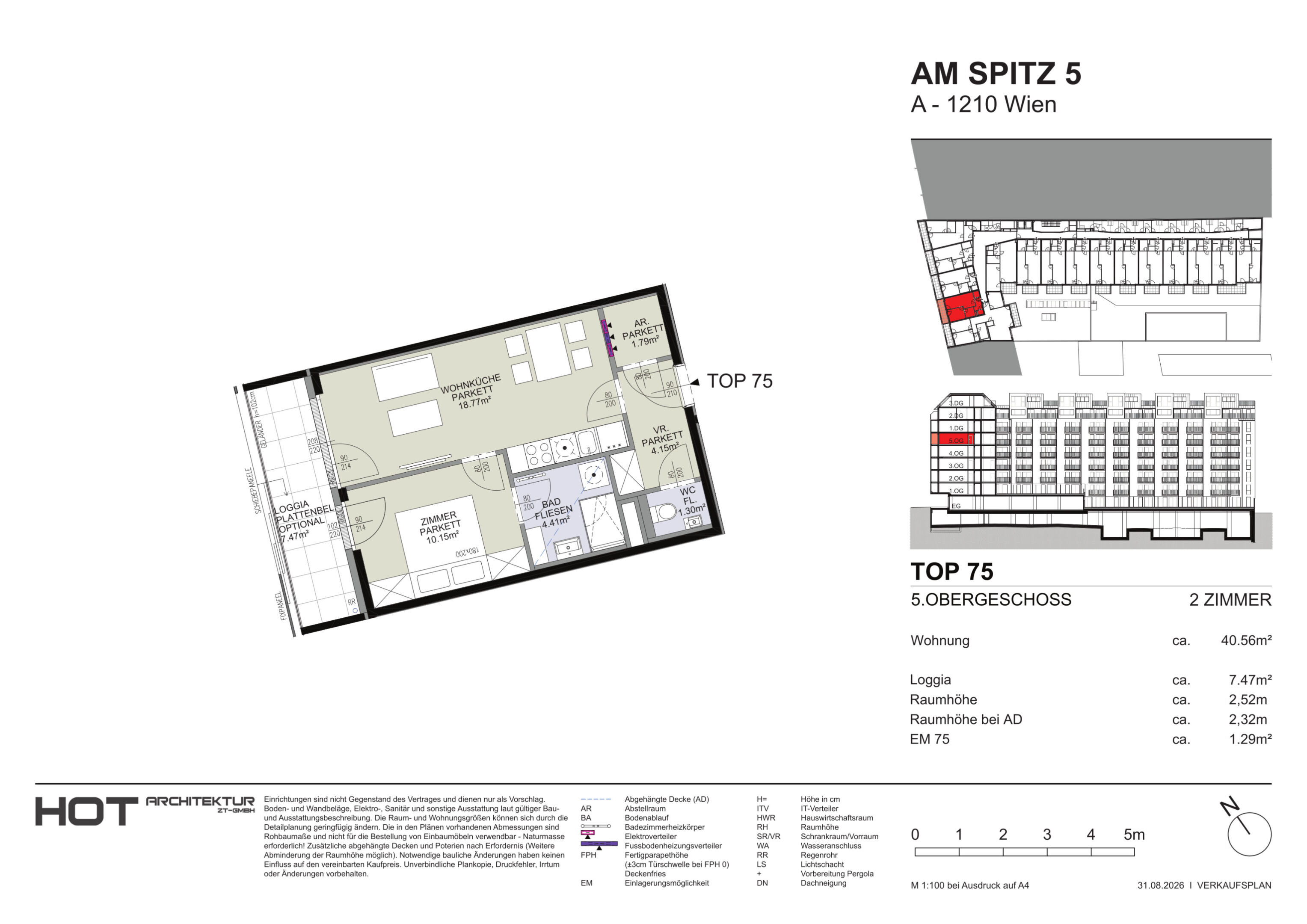Plan