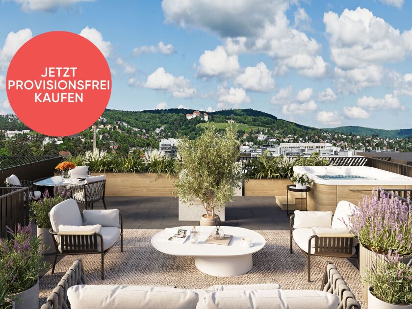 GRAND-GARDEN-Dachterrasse