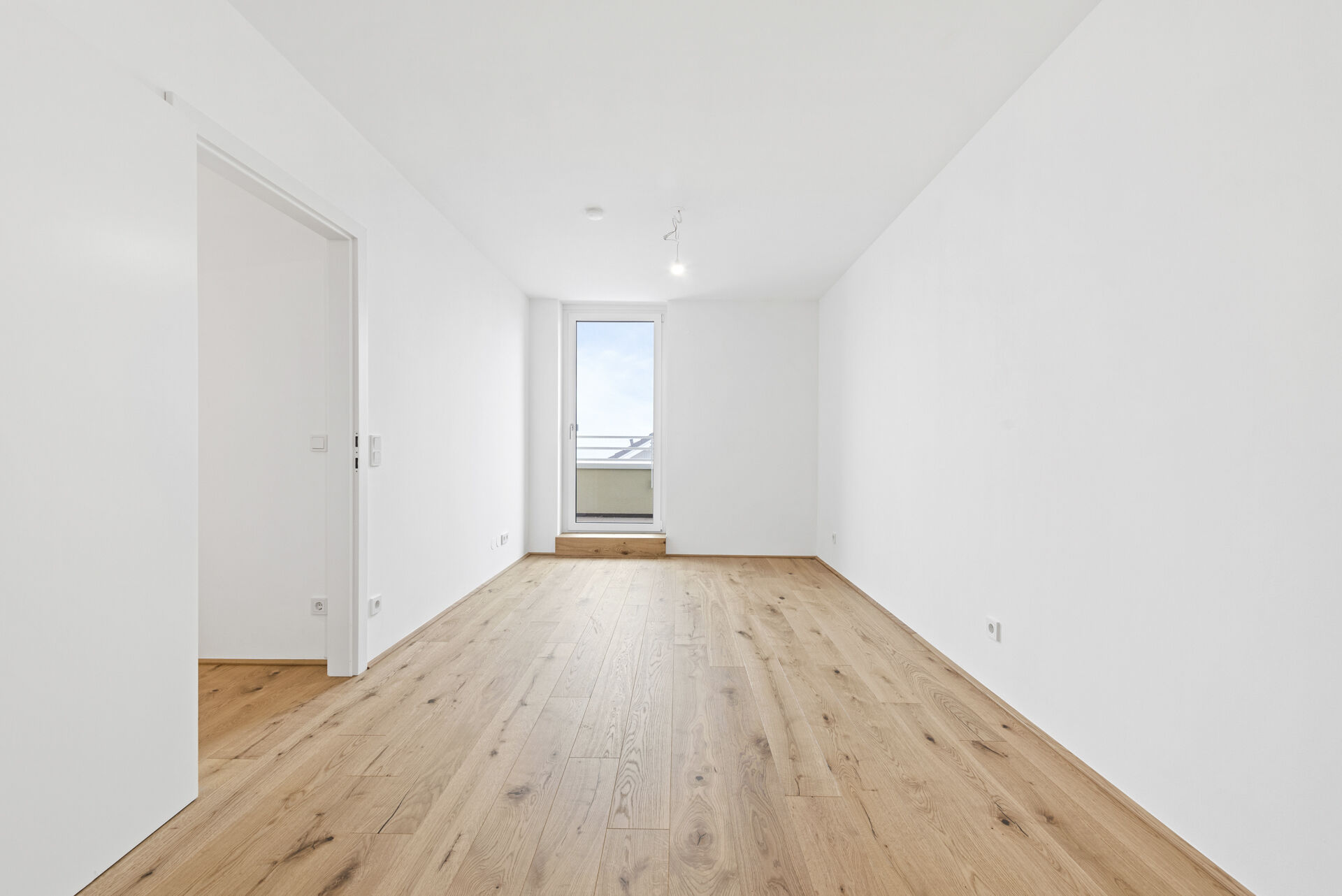 2025-12-09-S01626-Stiege 2-Top 29-009